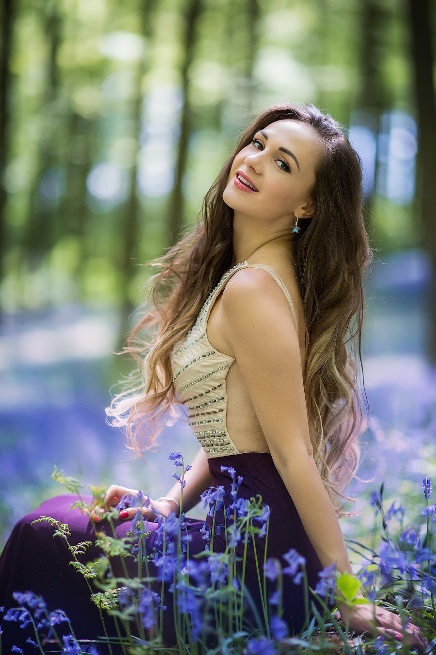 Семеёная фотопрогулка, фотосессия для Анастасии. Фотограф в Москве. Контент для блога. В портфолио и просто на память