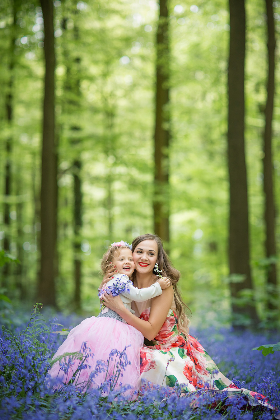 Семеёная фотопрогулка, фотосессия для Анастасии. Фотограф в Москве. Контент для блога. В портфолио и просто на память