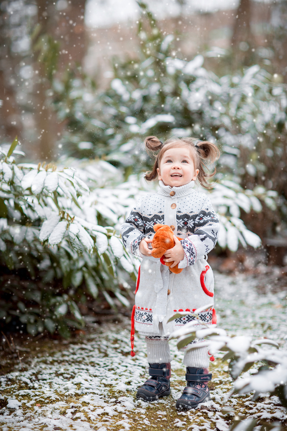 Детские фотосессии. Фотограф в Москве. Контент для блога. В портфолио и просто на память