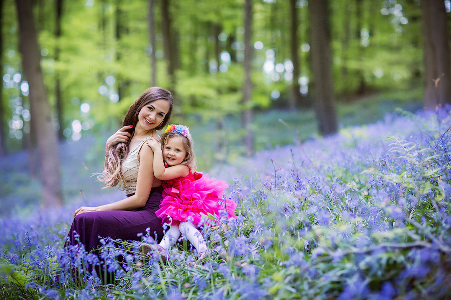 Семеёная фотопрогулка, фотосессия для Анастасии. Фотограф в Москве. Контент для блога. В портфолио и просто на память