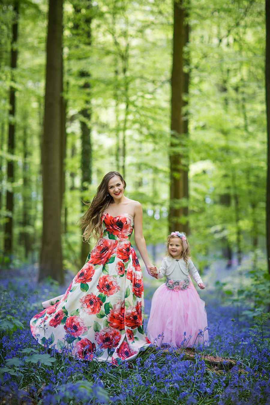 Семеёная фотопрогулка, фотосессия для Анастасии. Фотограф в Москве. Контент для блога. В портфолио и просто на память