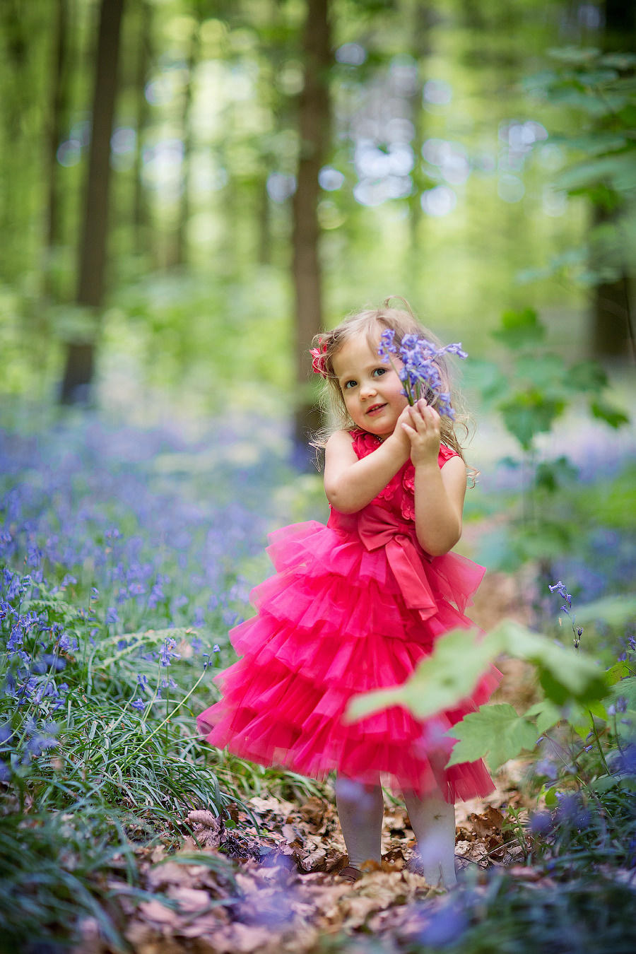 Семеёная фотопрогулка, фотосессия для Анастасии. Фотограф в Москве. Контент для блога. В портфолио и просто на память
