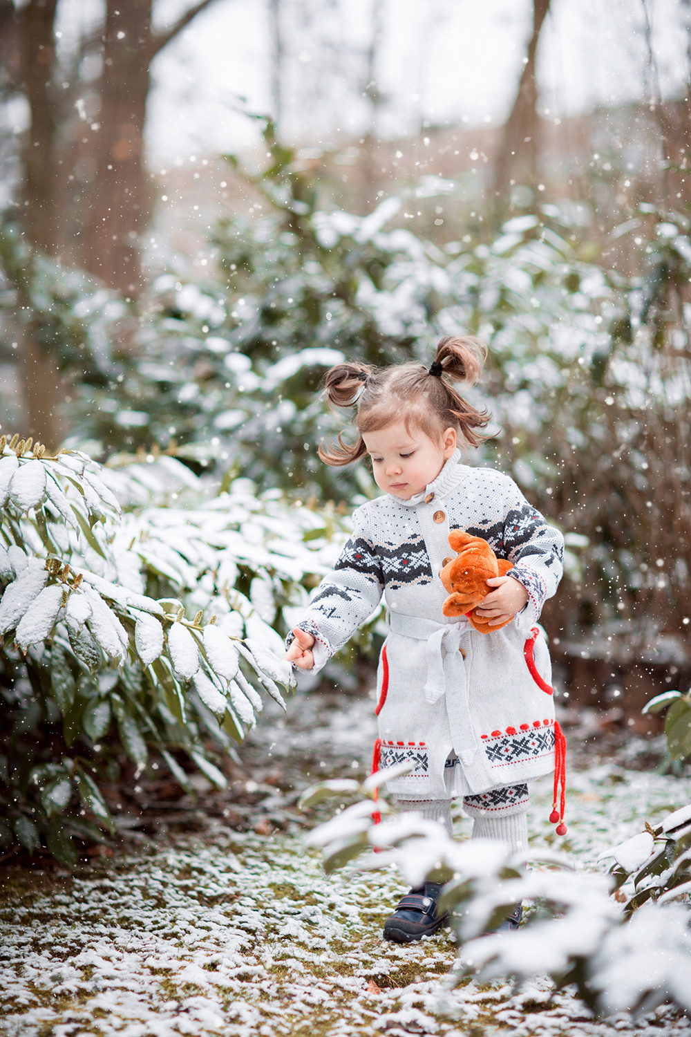 Детские фотосессии. Фотограф в Москве. Контент для блога. В портфолио и просто на память