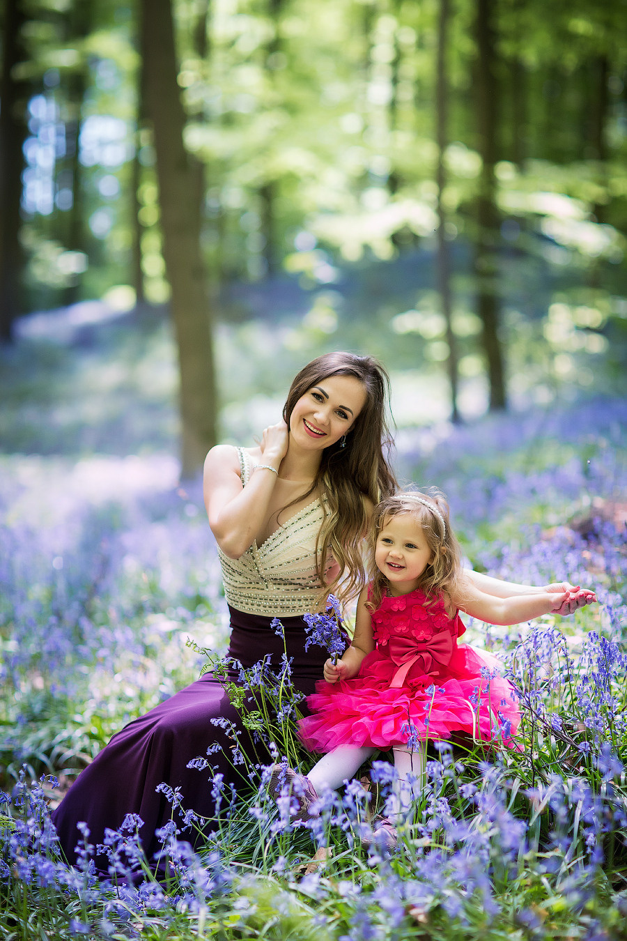 Семеёная фотопрогулка, фотосессия для Анастасии. Фотограф в Москве. Контент для блога. В портфолио и просто на память