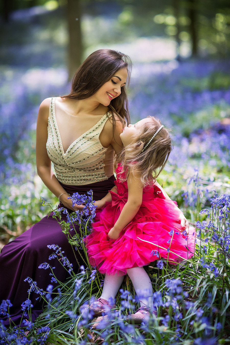 Семеёная фотопрогулка, фотосессия для Анастасии. Фотограф в Москве. Контент для блога. В портфолио и просто на память