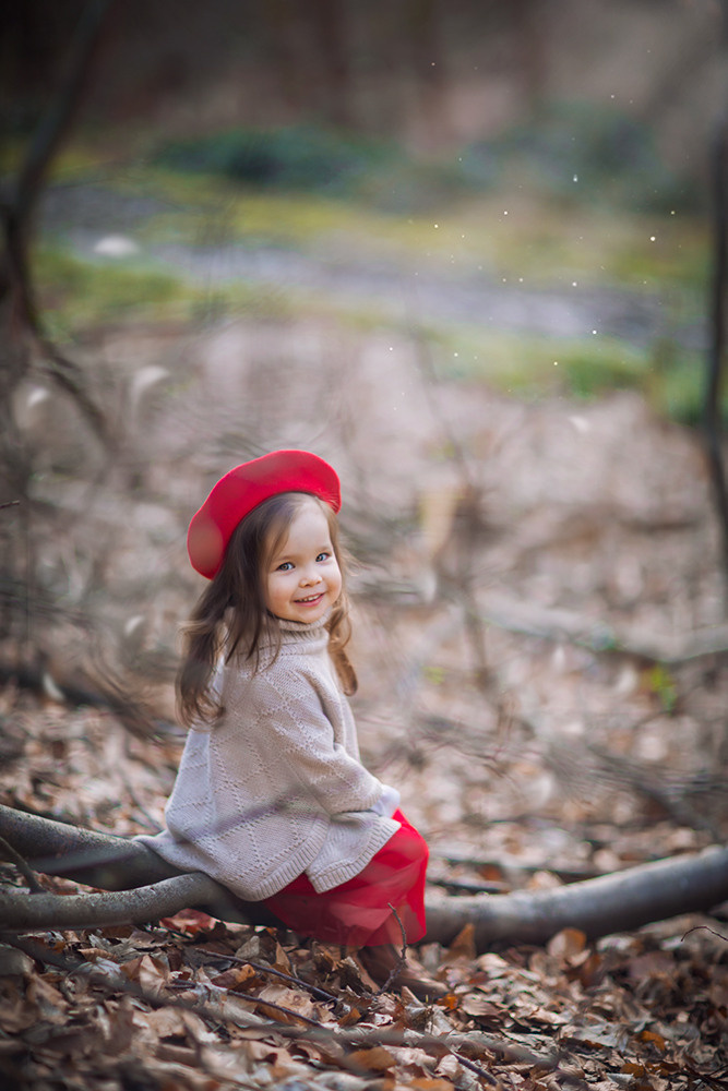 Детские фотосессии. Фотограф в Москве. Контент для блога. В портфолио и просто на память