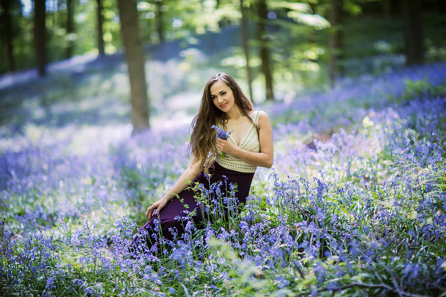 Семеёная фотопрогулка, фотосессия для Анастасии. Фотограф в Москве. Контент для блога. В портфолио и просто на память