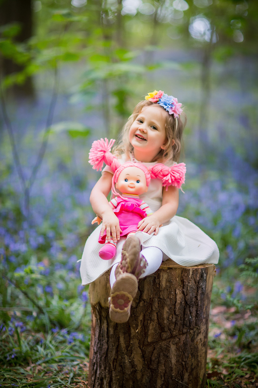 Семеёная фотопрогулка, фотосессия для Анастасии. Фотограф в Москве. Контент для блога. В портфолио и просто на память