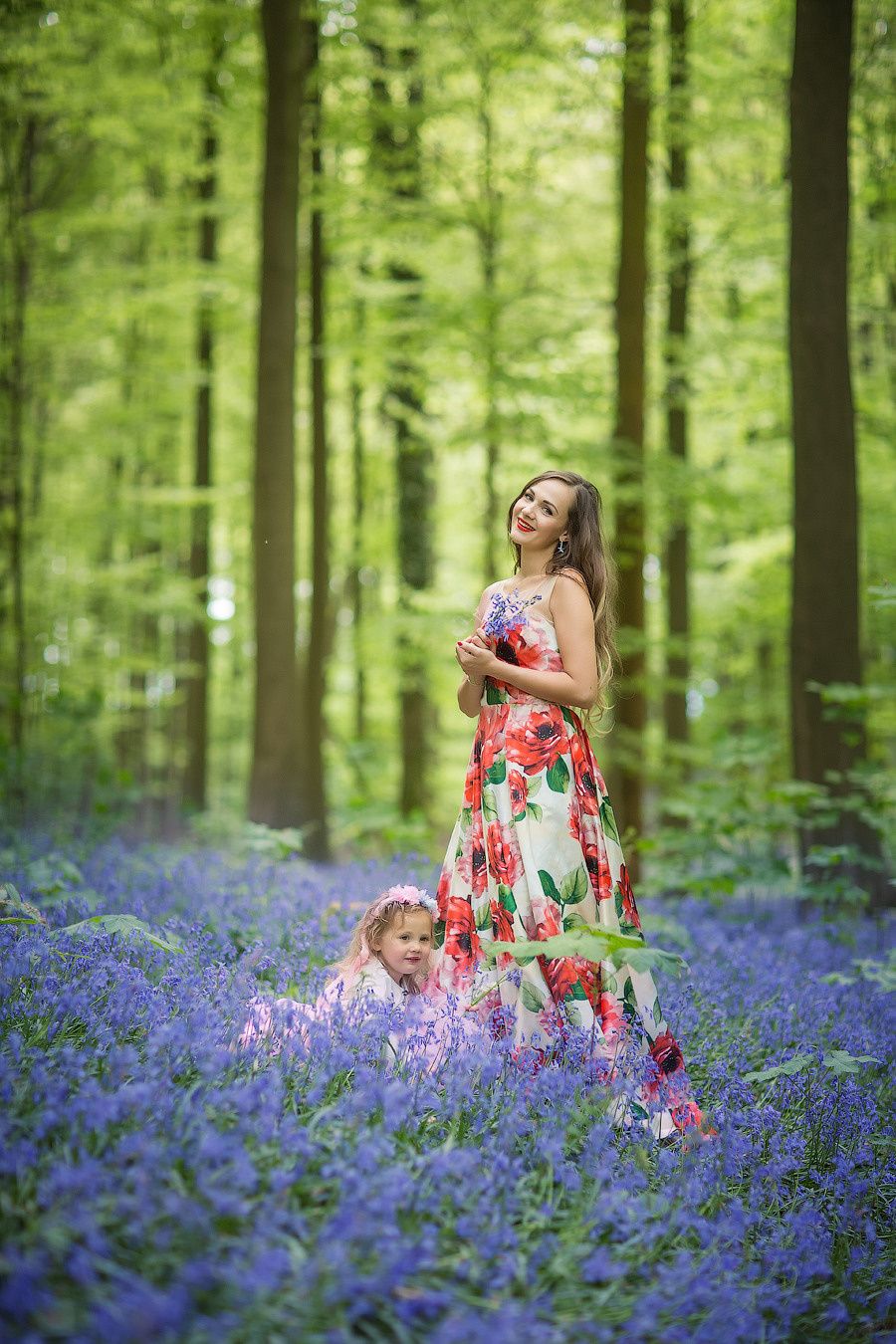 Семеёная фотопрогулка, фотосессия для Анастасии. Фотограф в Москве. Контент для блога. В портфолио и просто на память