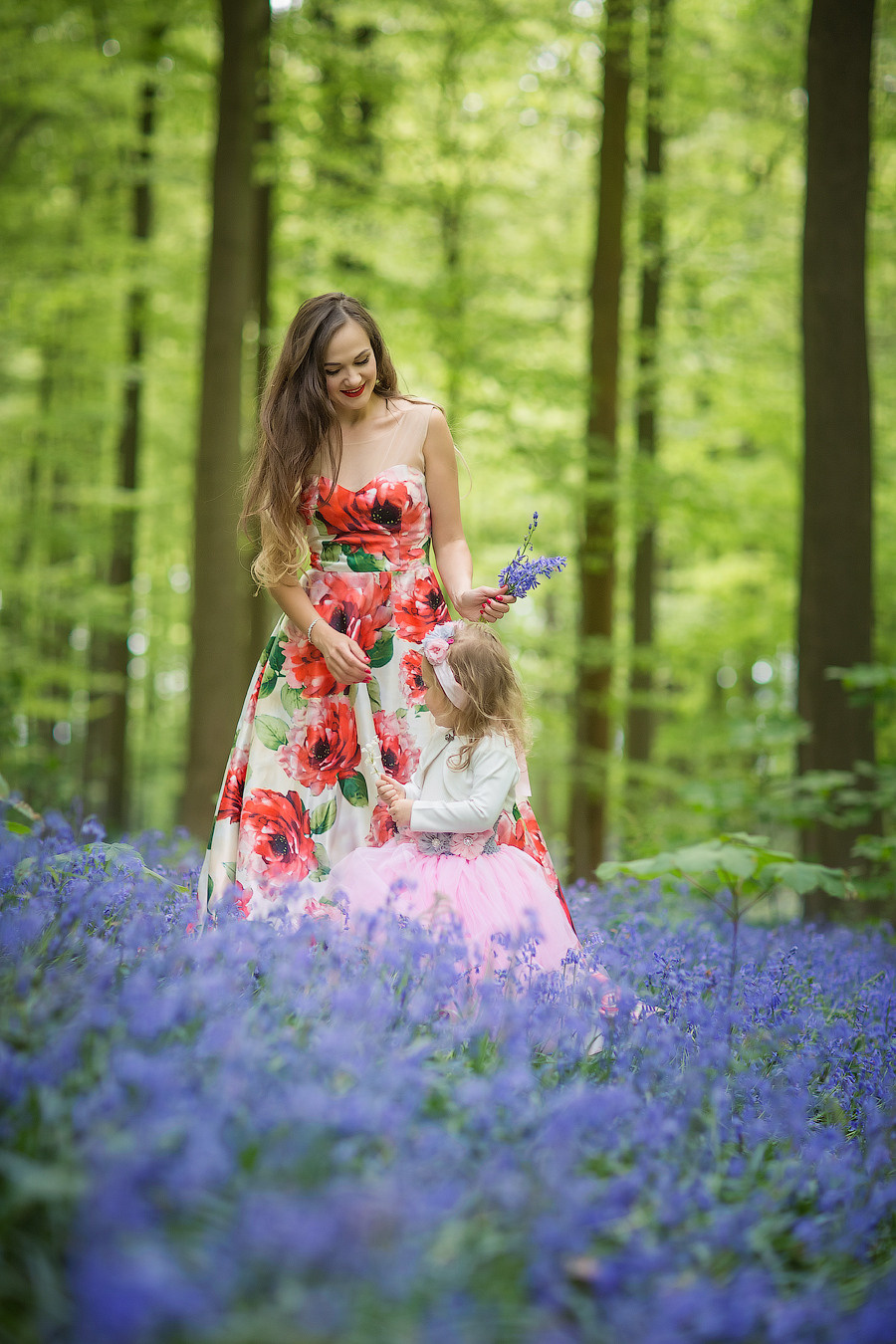 Семеёная фотопрогулка, фотосессия для Анастасии. Фотограф в Москве. Контент для блога. В портфолио и просто на память