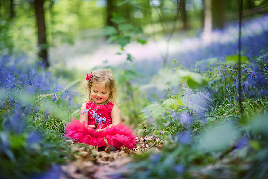 Семеёная фотопрогулка, фотосессия для Анастасии. Фотограф в Москве. Контент для блога. В портфолио и просто на память
