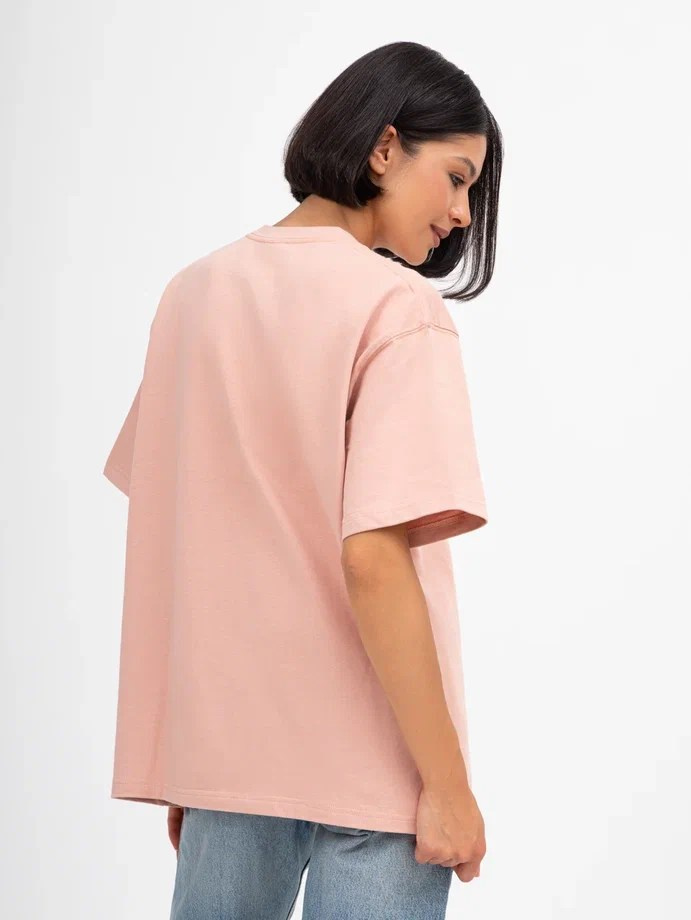 СБОРНАЯ КАТАЛОЖНАЯ СЪЕМКА. CONTENT MAKING — агентство № 1 в предметной съемке для маркетплейсов