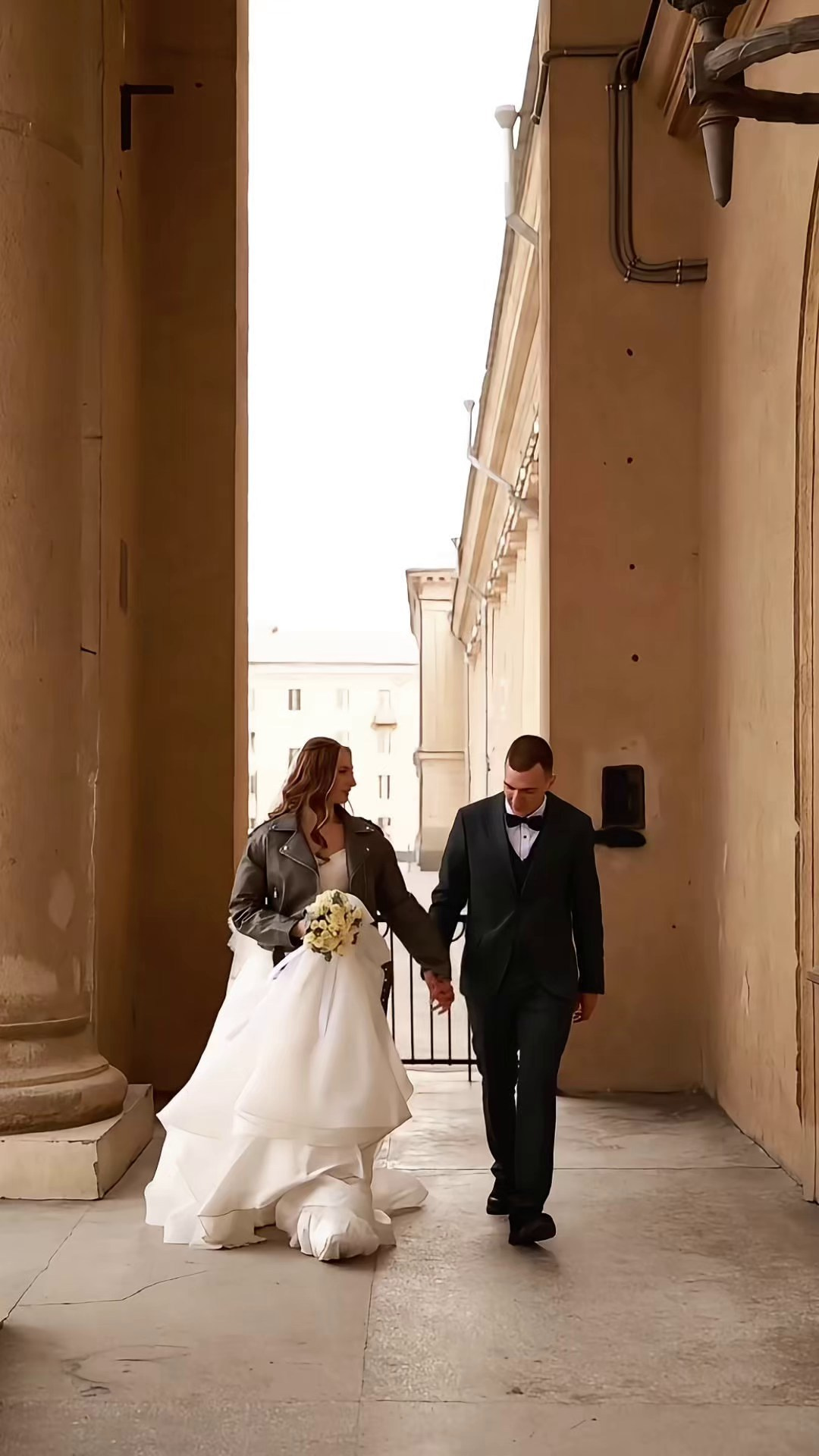 E&A. Семейный и свадебный фотограф Лилия Матонина | Ангарск, Иркутск, Усолье-Сибирское, Байкал (Листвянка, Ольхон), Иркутская область