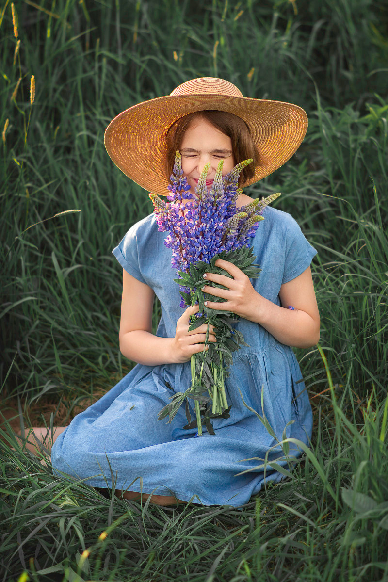 Топовый детский фотограф: уникальные снимки для всей семьи. Детский и семейный фотограф в Москве и Подмосковье Галина Зелинская