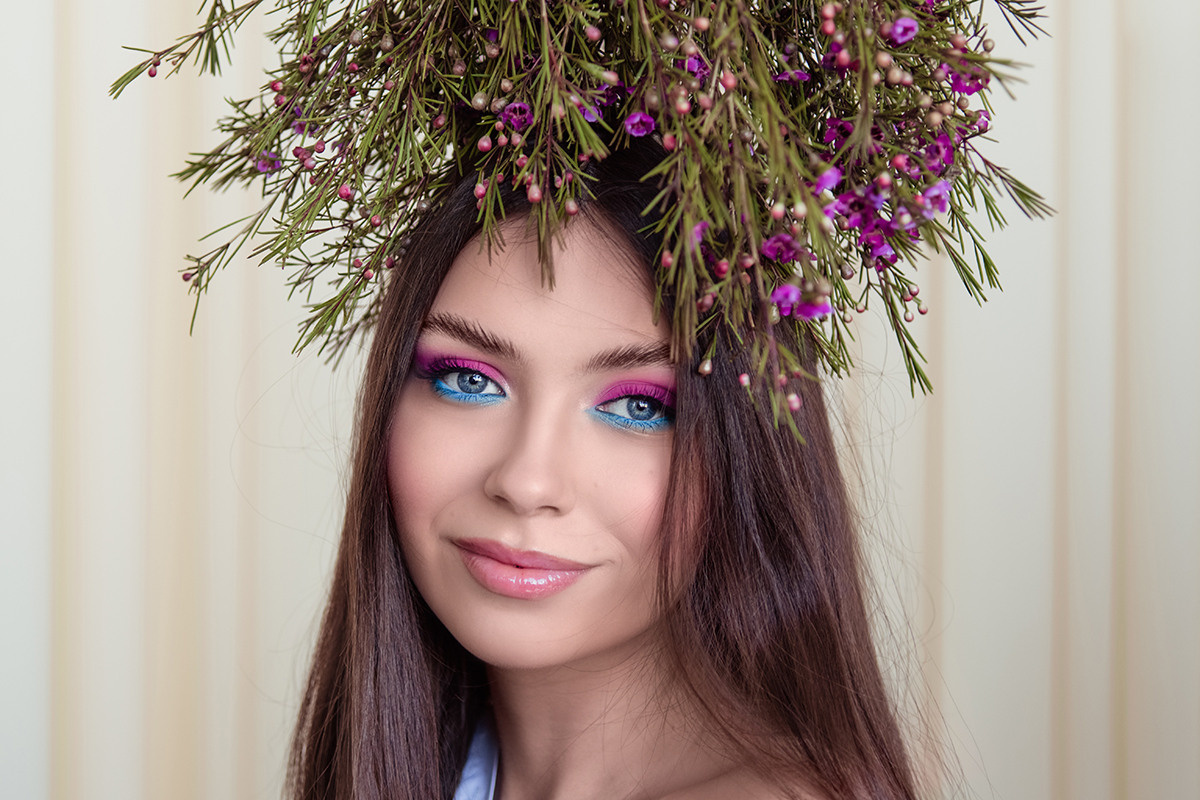 Профессиональное портфолио фотографа| Студийные и локационные съемки. Детский и семейный фотограф в Москве и Подмосковье Галина Зелинская