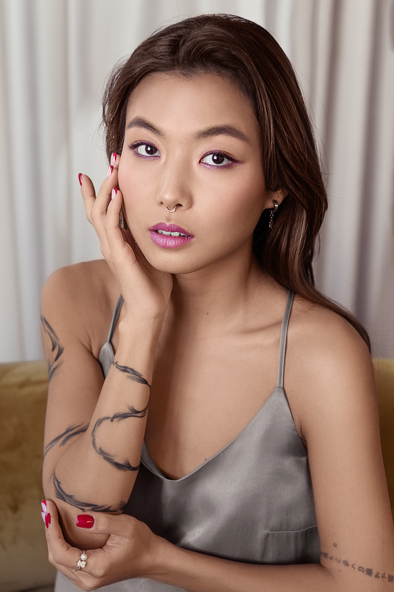 Профессиональное портфолио фотографа| Студийные и локационные съемки. Детский и семейный фотограф в Москве и Подмосковье Галина Зелинская