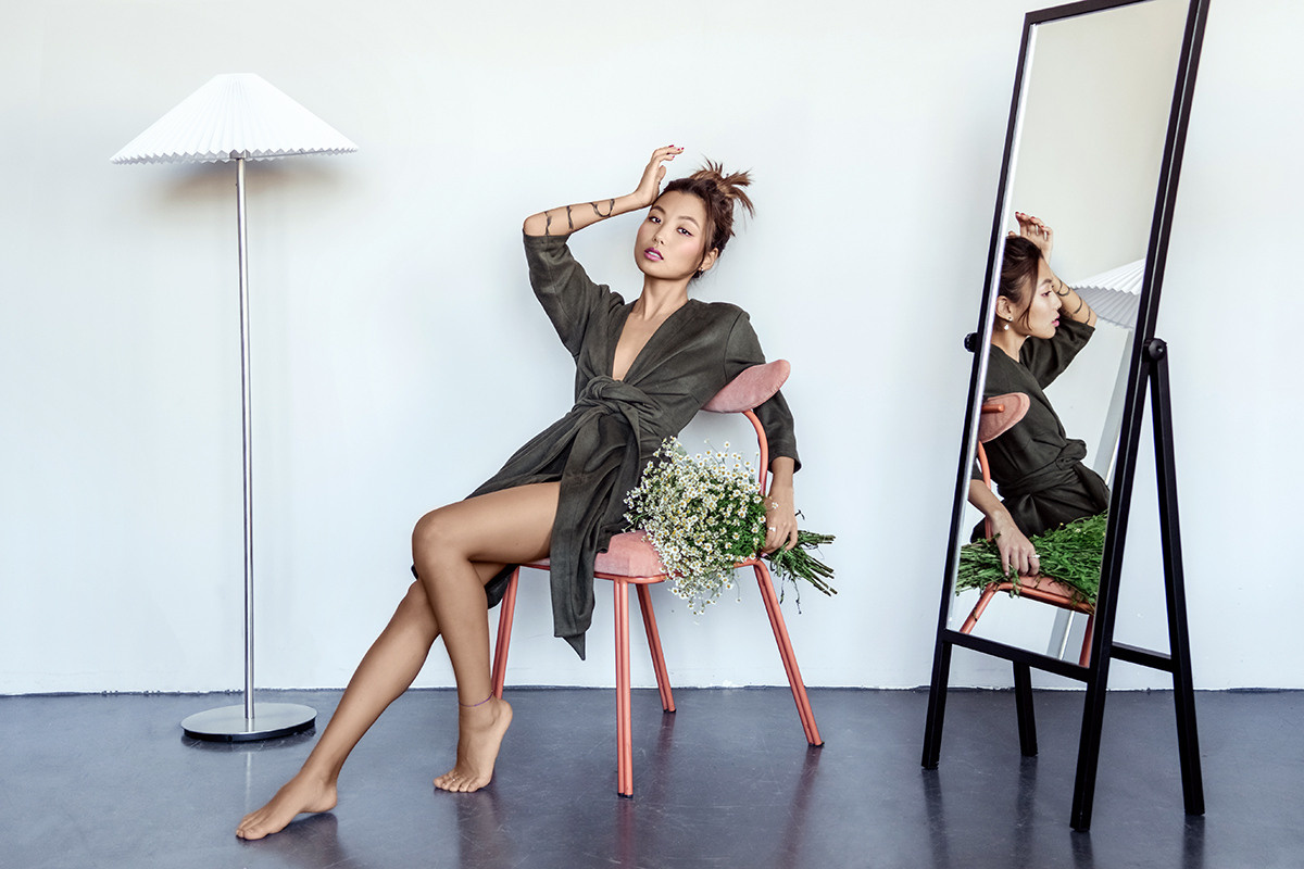 Профессиональное портфолио фотографа| Студийные и локационные съемки. Детский и семейный фотограф в Москве и Подмосковье Галина Зелинская