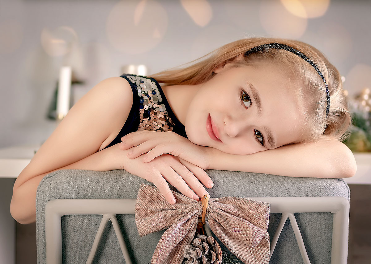 Топовый детский фотограф: уникальные снимки для всей семьи. Детский и семейный фотограф в Москве и Подмосковье Галина Зелинская