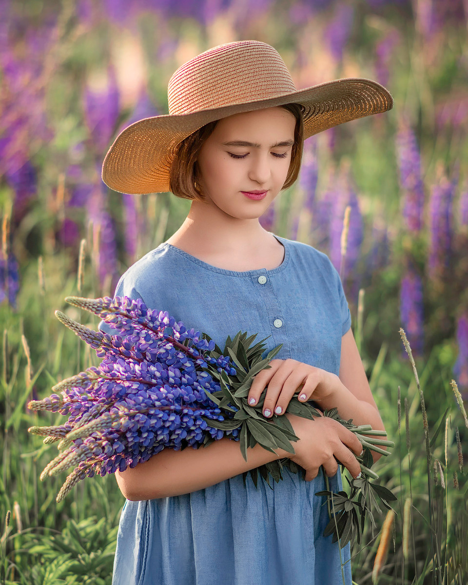 Топовый детский фотограф: уникальные снимки для всей семьи. Детский и семейный фотограф в Москве и Подмосковье Галина Зелинская