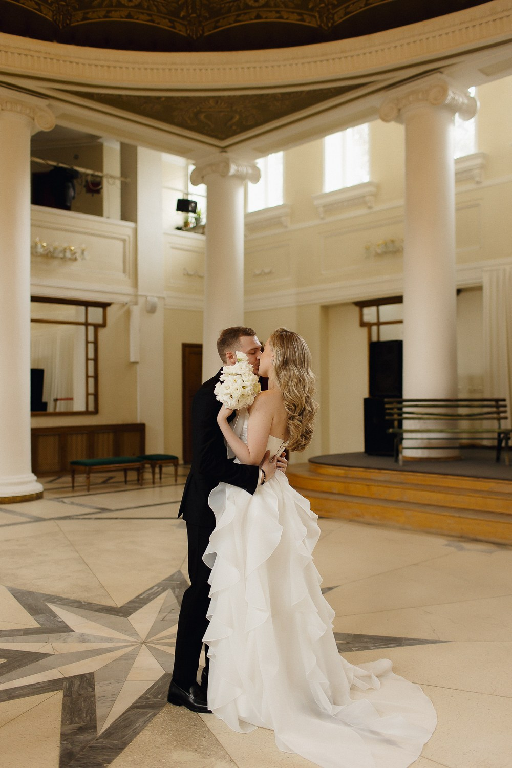 НИКА И ЕГОР, ПЕГАС. Свадебный и индивидуальный фотограф в Челябинске Евгения Негодяева