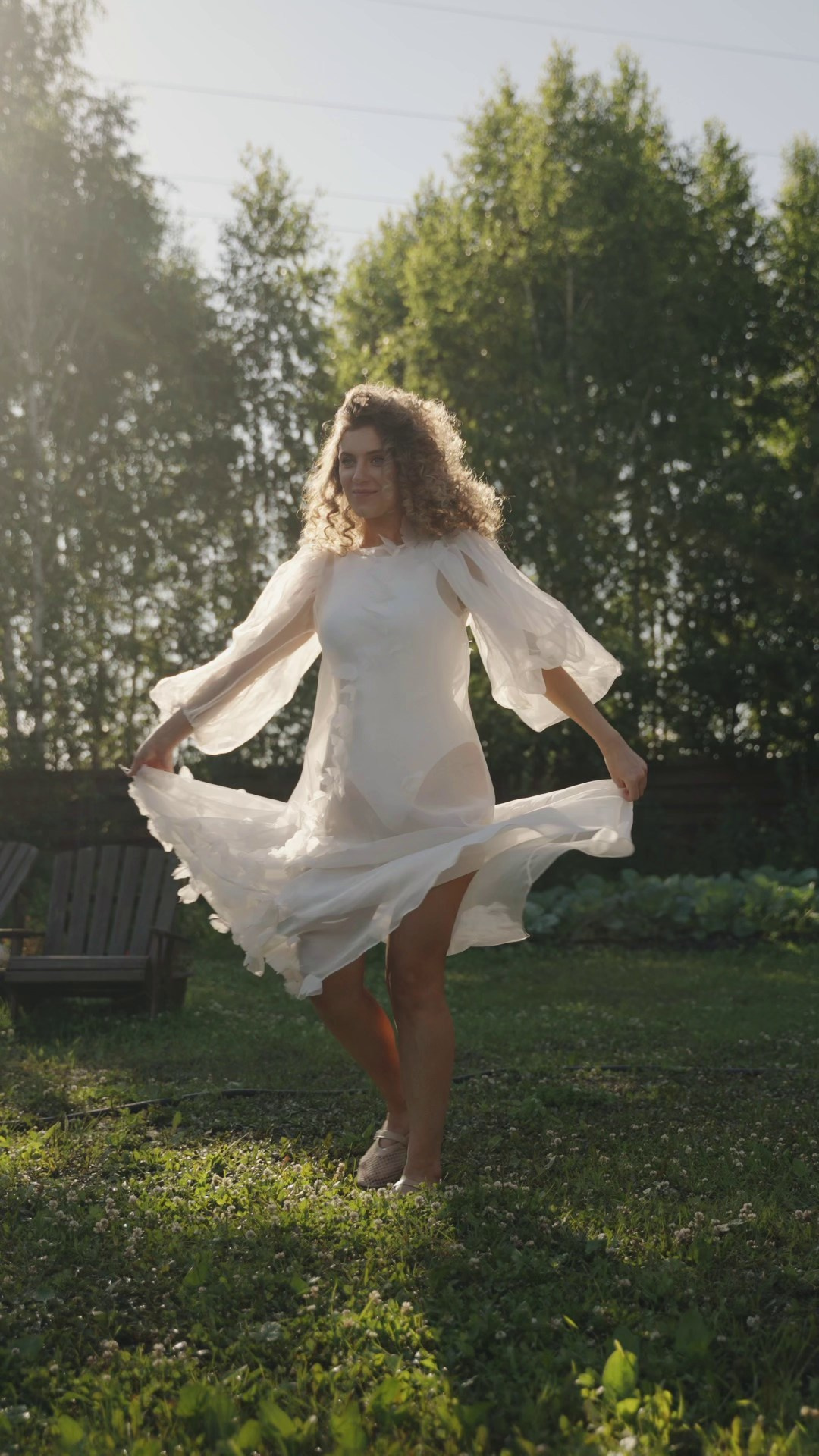 Wedding workshop для фотографов и видеографов