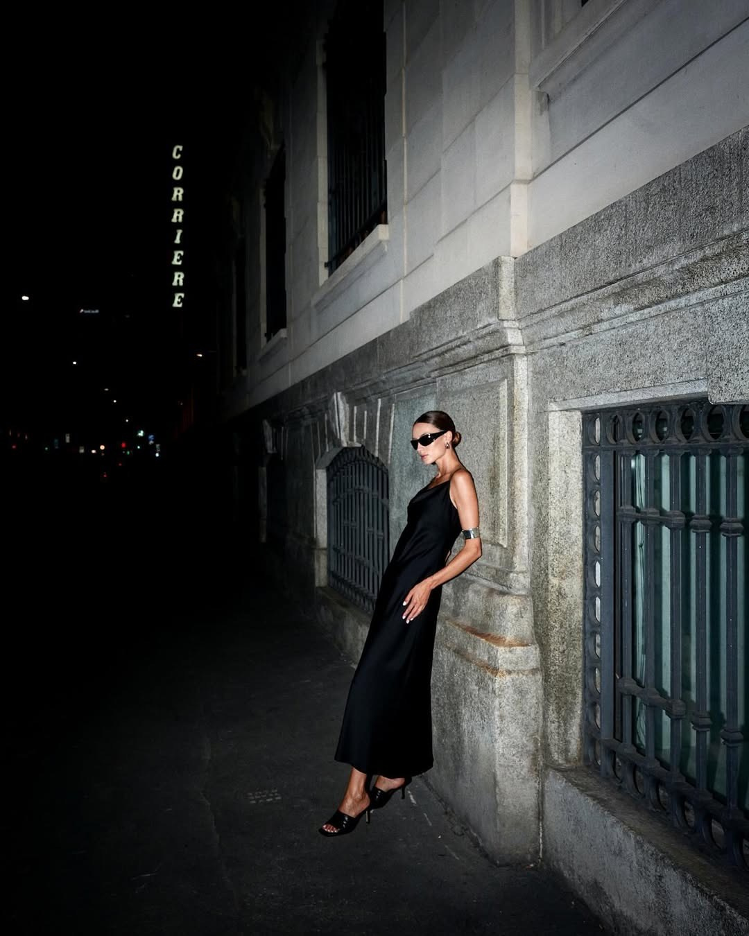 Personal. Photographer of your fashion moments