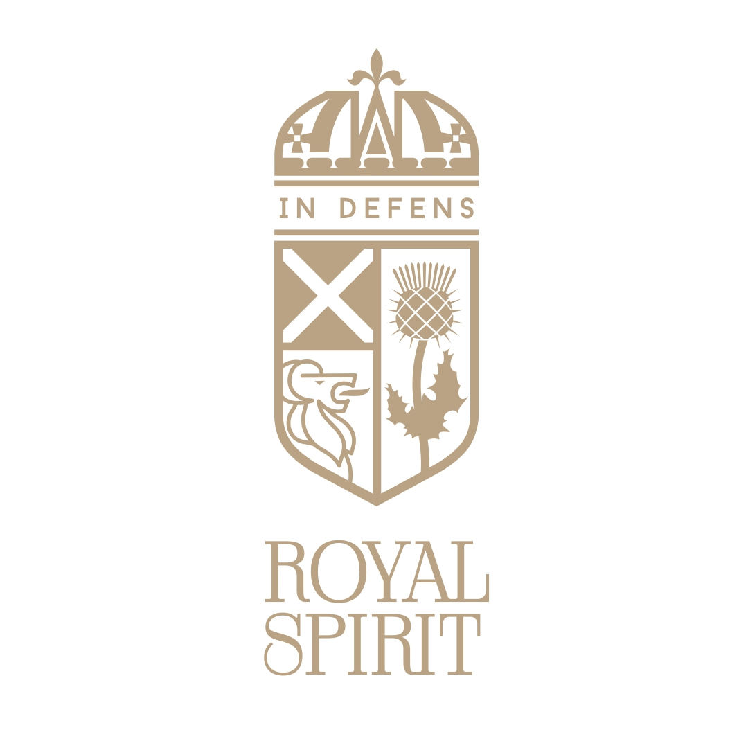 My YouTube channel. Photographer and Blogger in Kaliningrad, as well as around the world — Anton Semenov