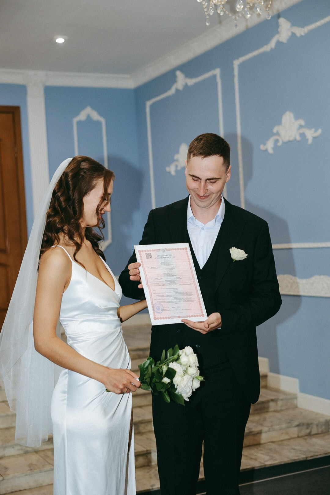 Леша и Саша. Фотограф Нижний Новгород