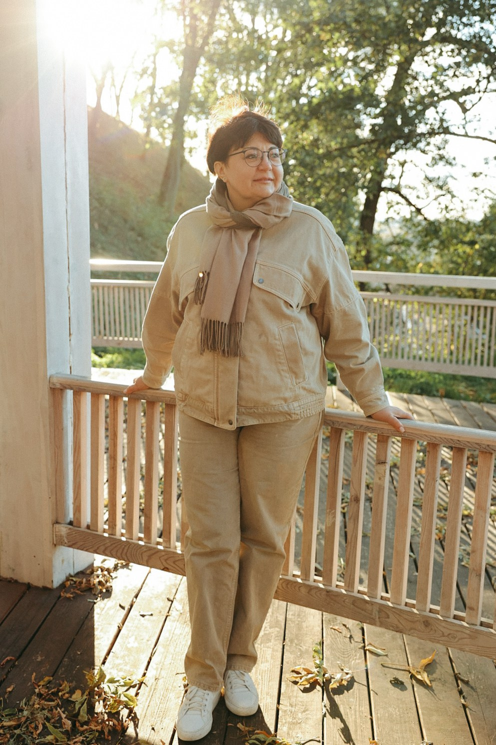 Family. Фотограф Нижний Новгород