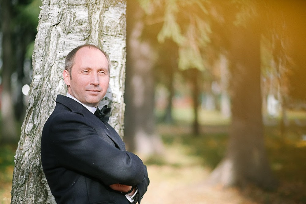 Свадьбы (1). Алёна Орлова Портретный фотограф Москва