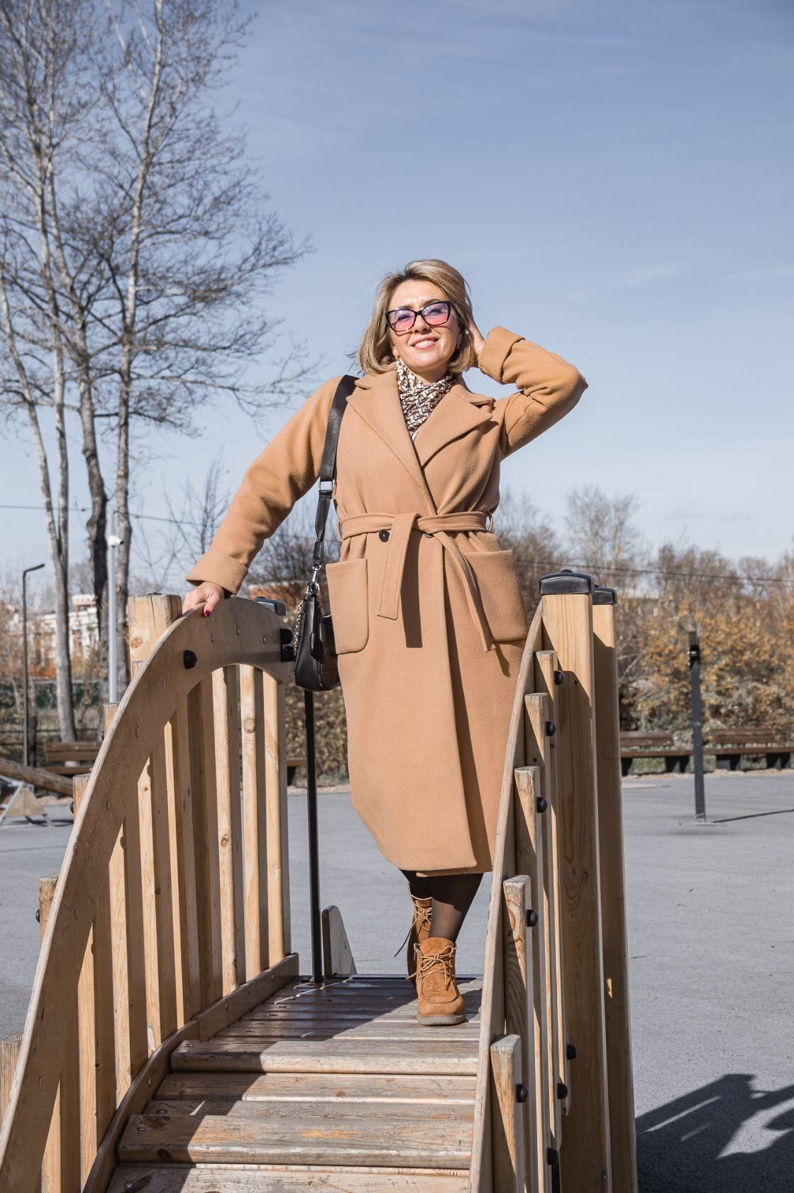 Мои работы. Иркутский Фотограф — «Здесь и сейчас» Караваева Дарья