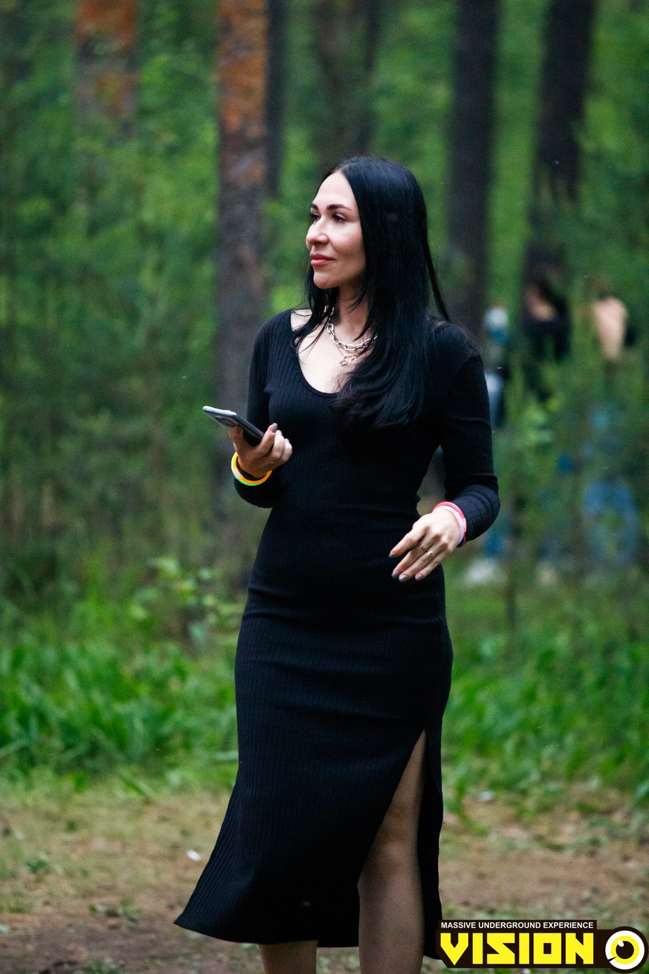 BORA. VIZION. Свадебный фотограф в Ярославле Анастасия Архипова