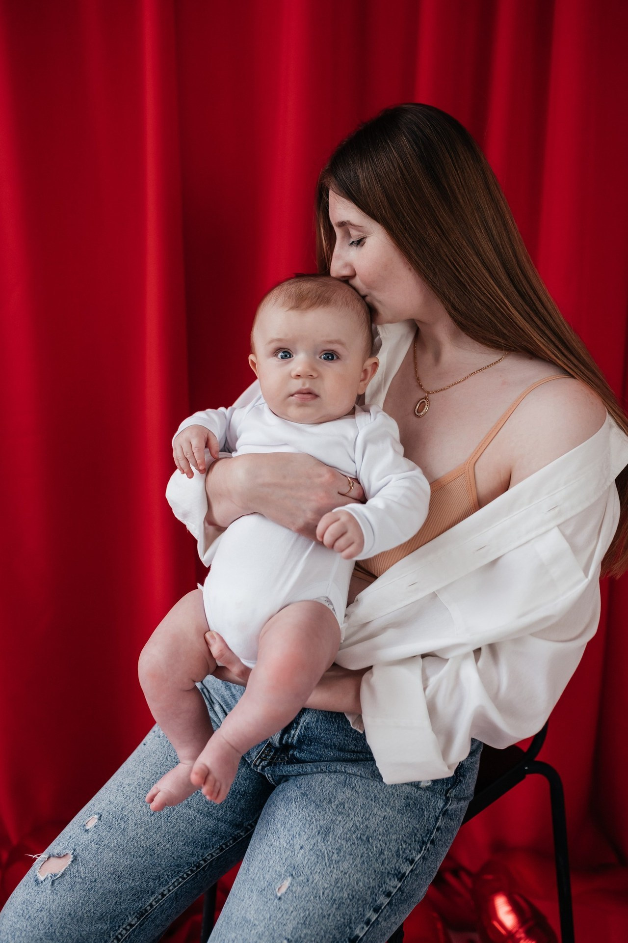 Отзывы. Главная