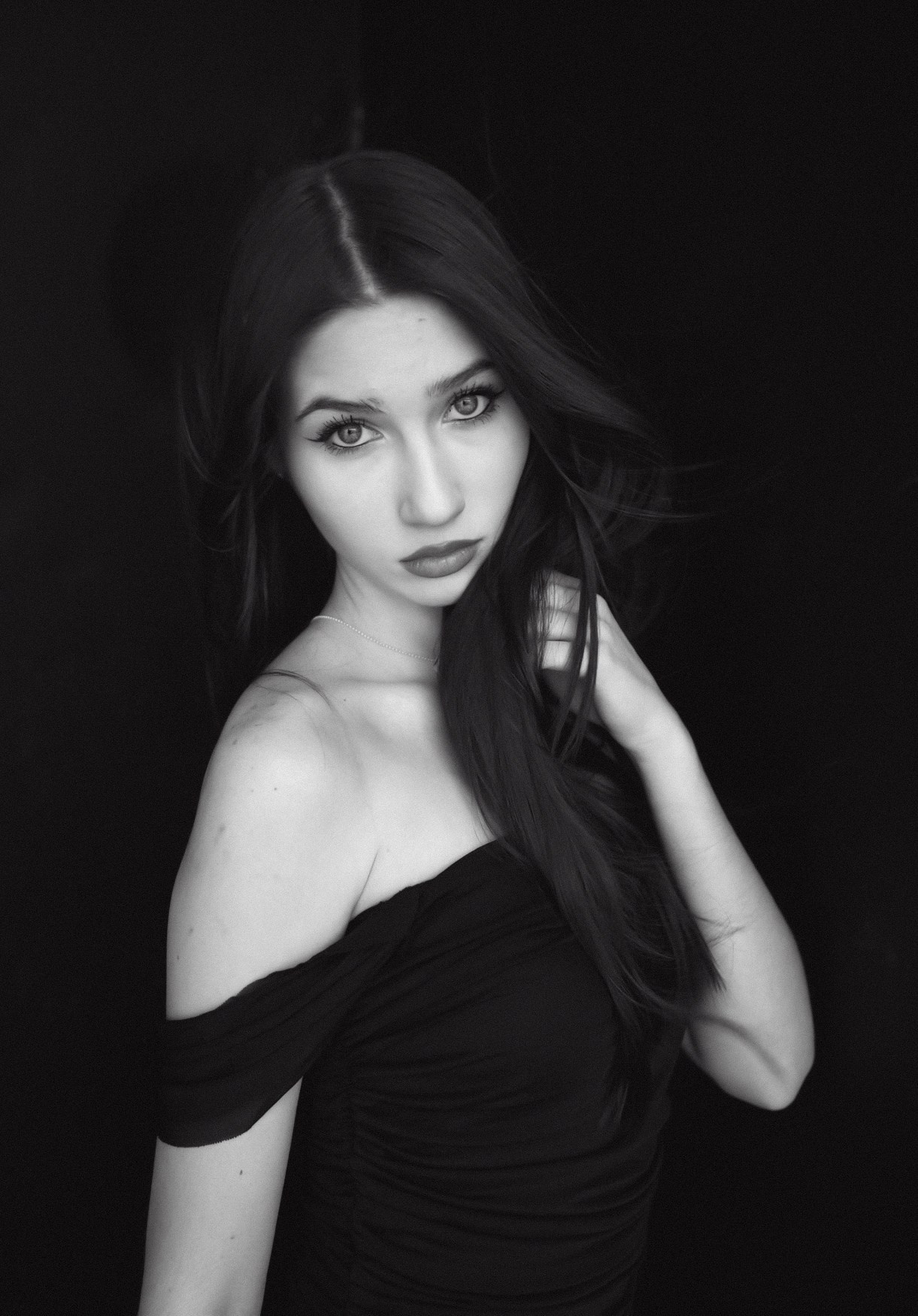 Студийная съемка. Марго. PH.T.MARRY-фотограф, видеограф Москва