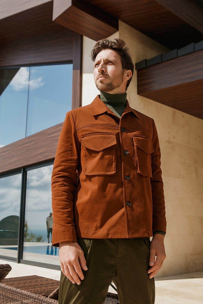 Модель для предметной съемки  Вячеслав А Сочи| Sale Easy