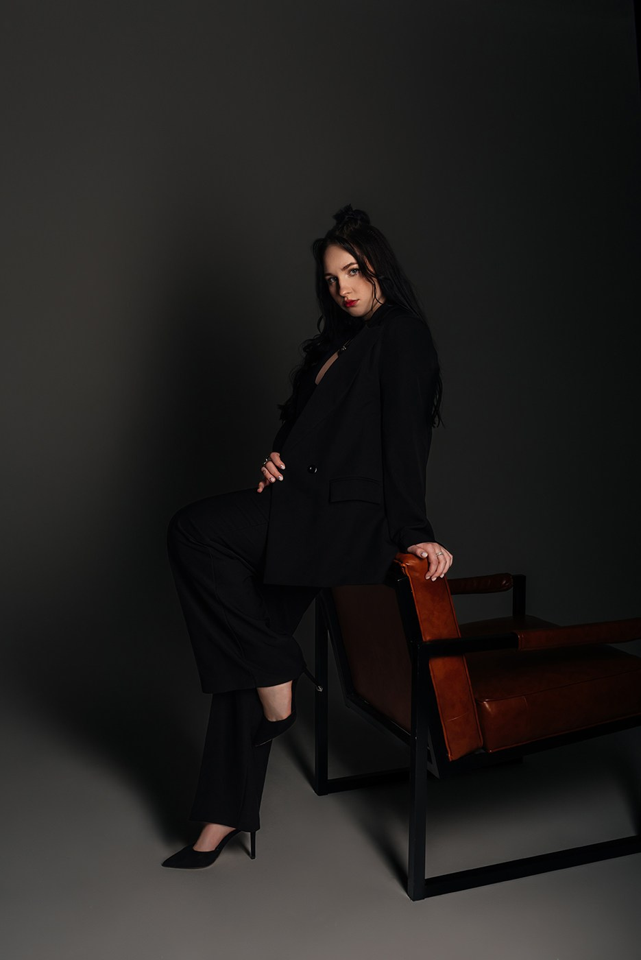 ДАША ' 24. Свадебный и портретный фотограф в Брянске Алена Авраменко