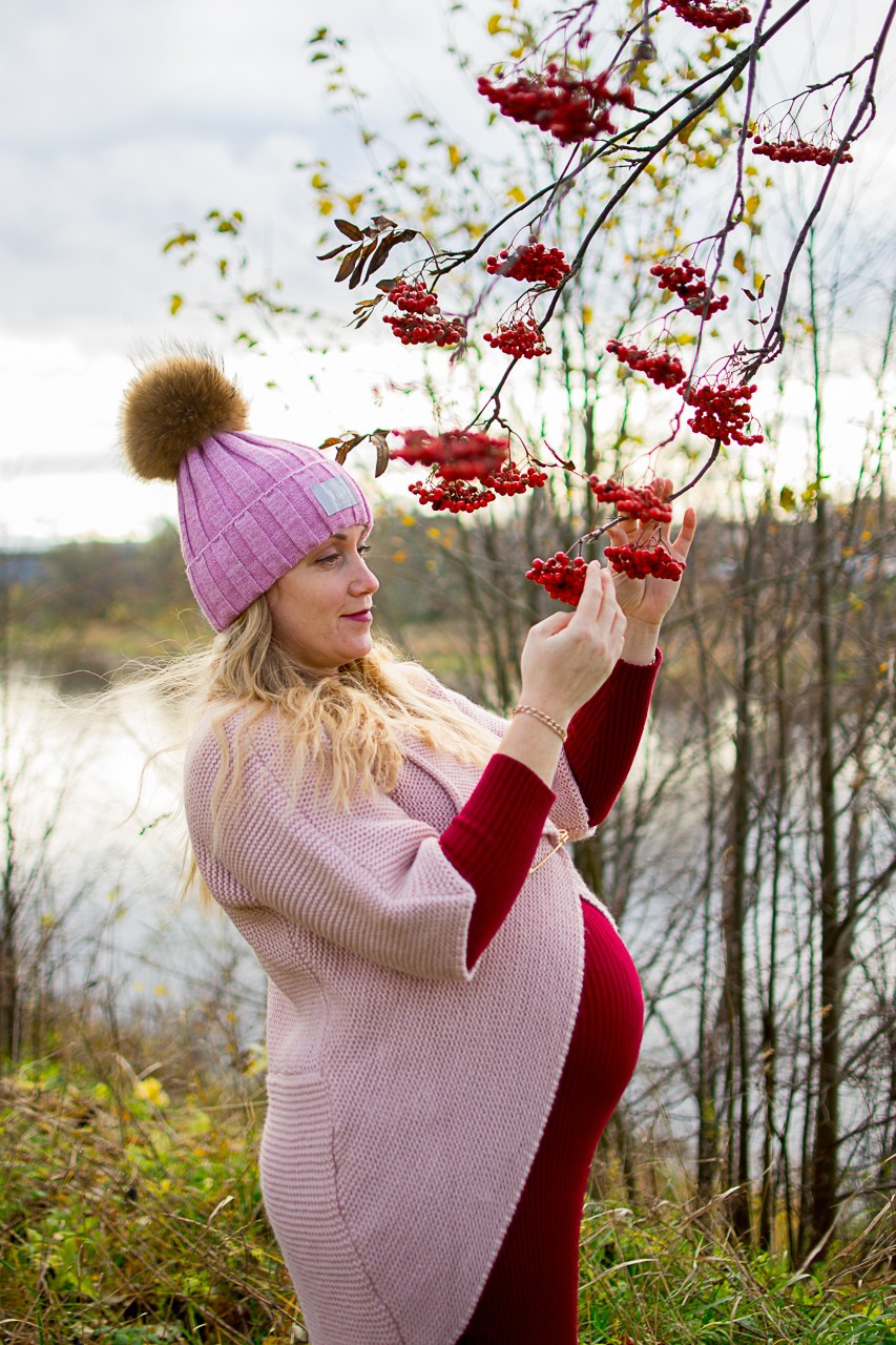 Фотопрогулки. Фотограф в Санкт-Петербурге