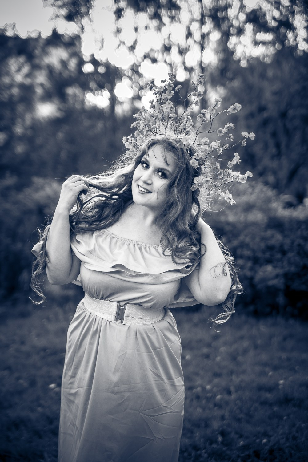 Фотопрогулки. Фотограф в Санкт-Петербурге