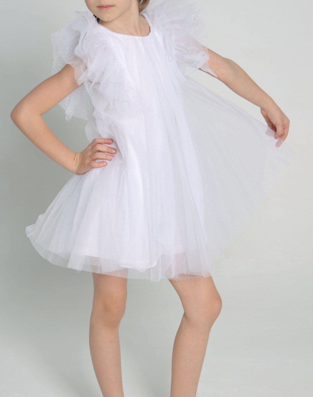 Образы детские. ФОТКИ! Экспресс-фотосессии в Обнинске