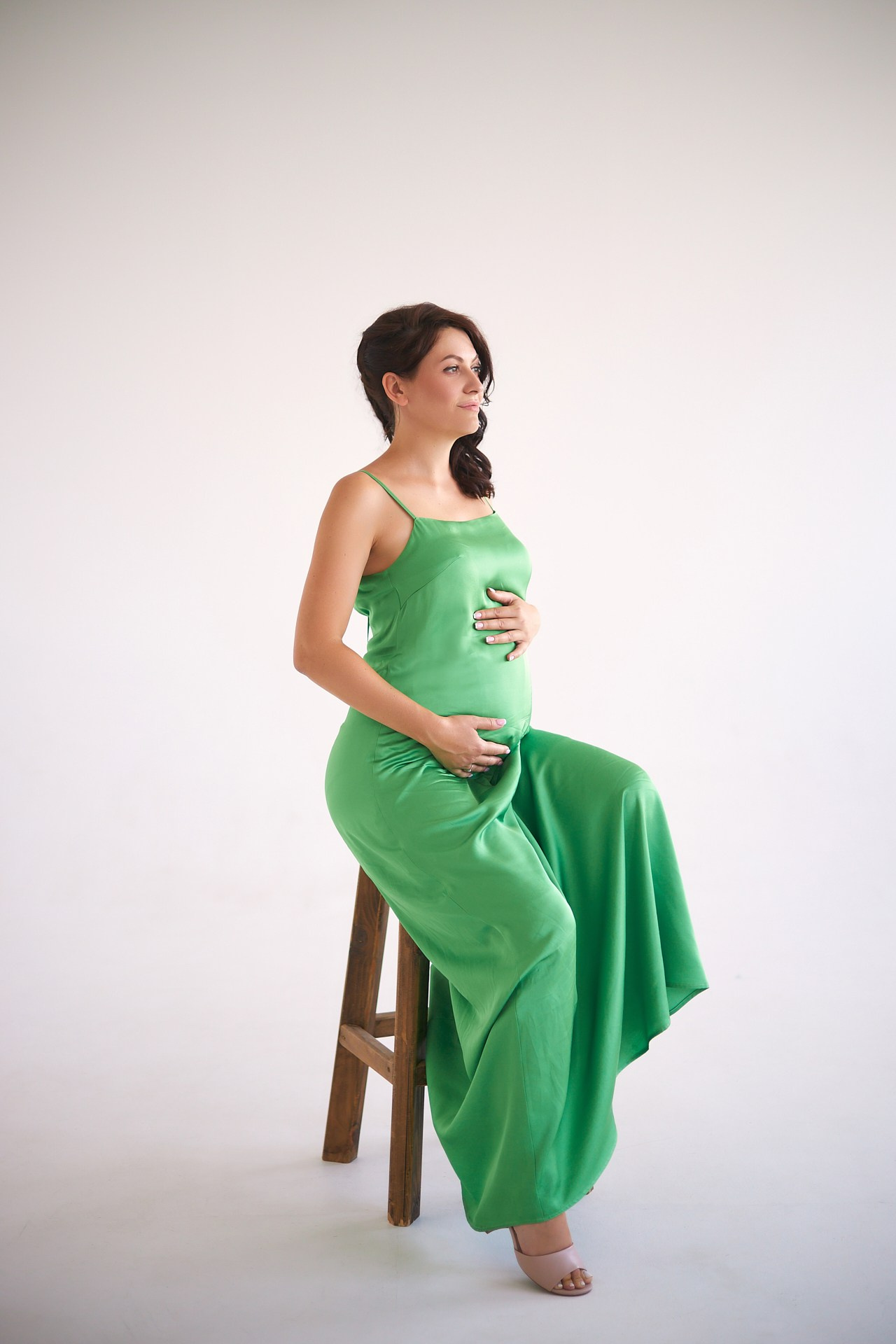 Фотосессии беременности. Свадебный фотограф в Оренбурге Елена Рязапова