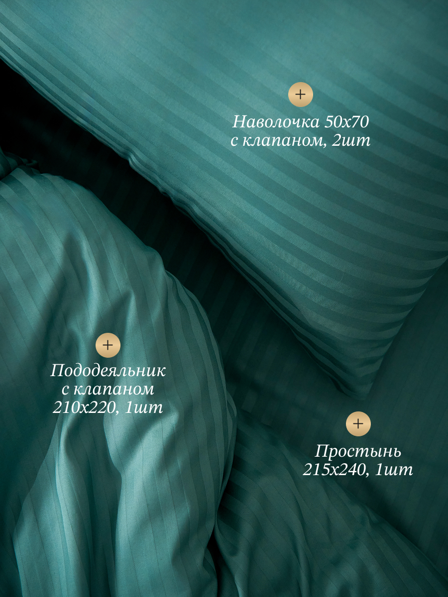 Постельное белье (эстетика). Бутиковая продакшн-студия в Иваново