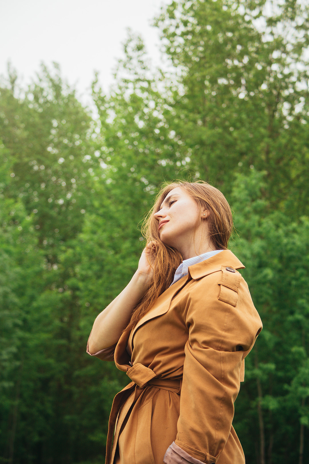 Виктория. Репортажный, семейный фотограф из Нефтеюганска