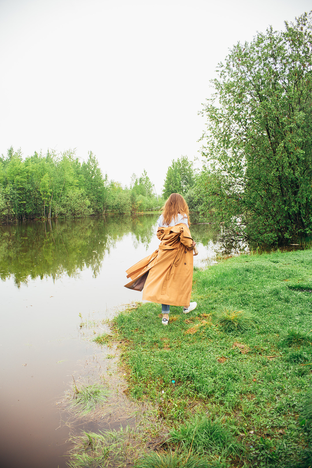 Виктория. Репортажный, семейный фотограф из Нефтеюганска