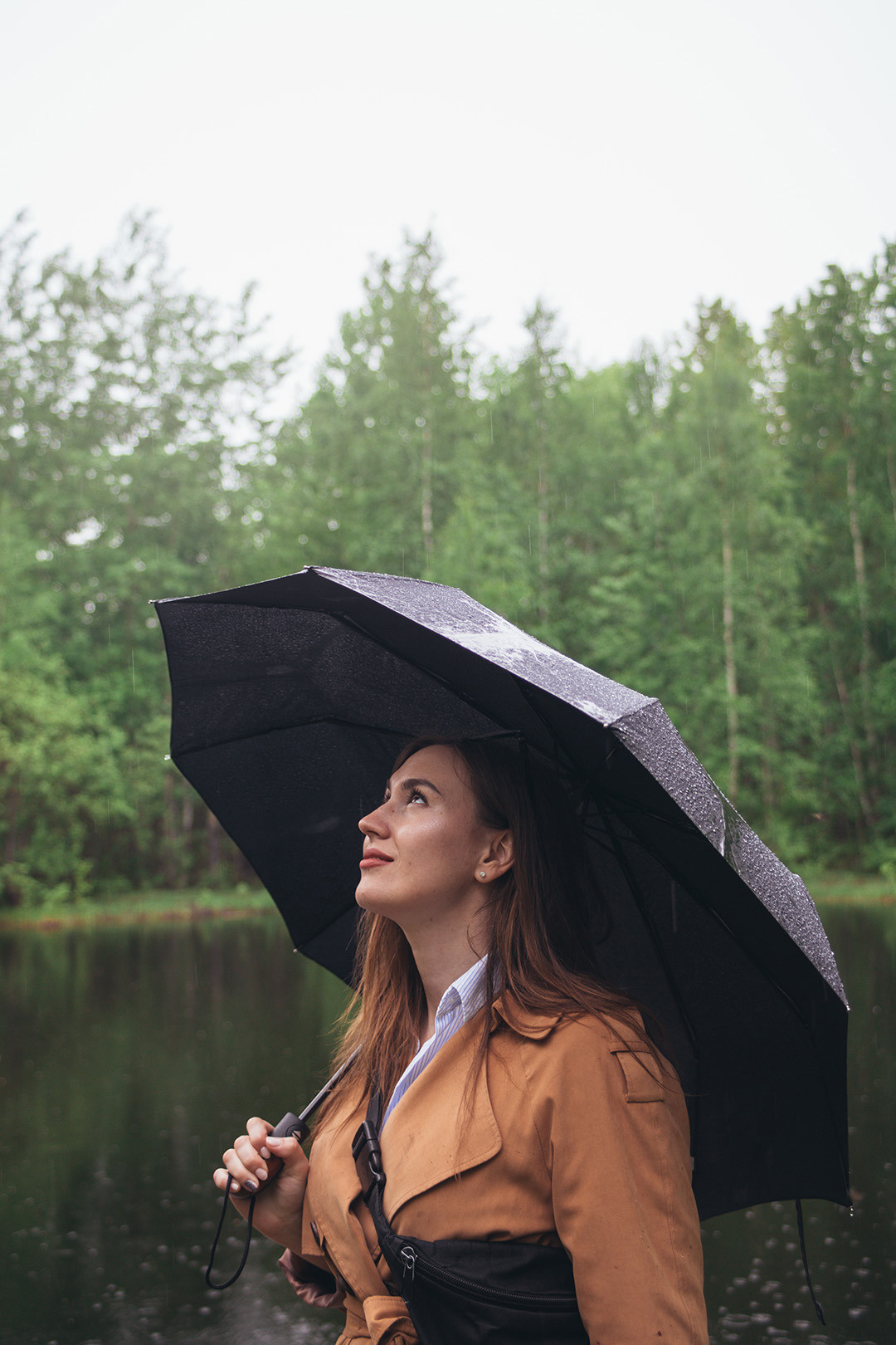 Виктория. Репортажный, семейный фотограф из Нефтеюганска