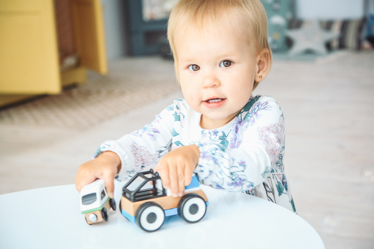 Лев+Аня+Алиса. Репортажный, семейный фотограф из Нефтеюганска