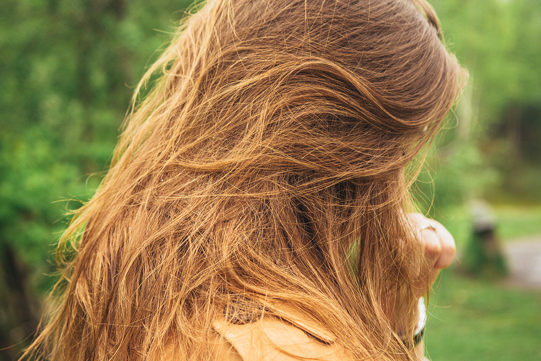 Виктория. Репортажный, семейный фотограф из Нефтеюганска