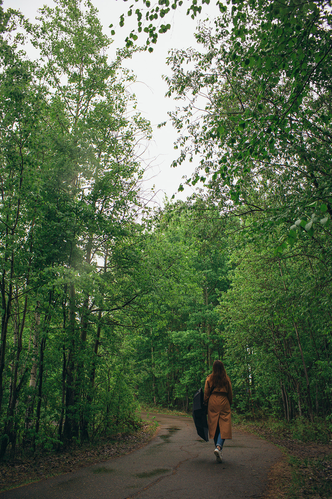 Виктория. Репортажный, семейный фотограф из Нефтеюганска