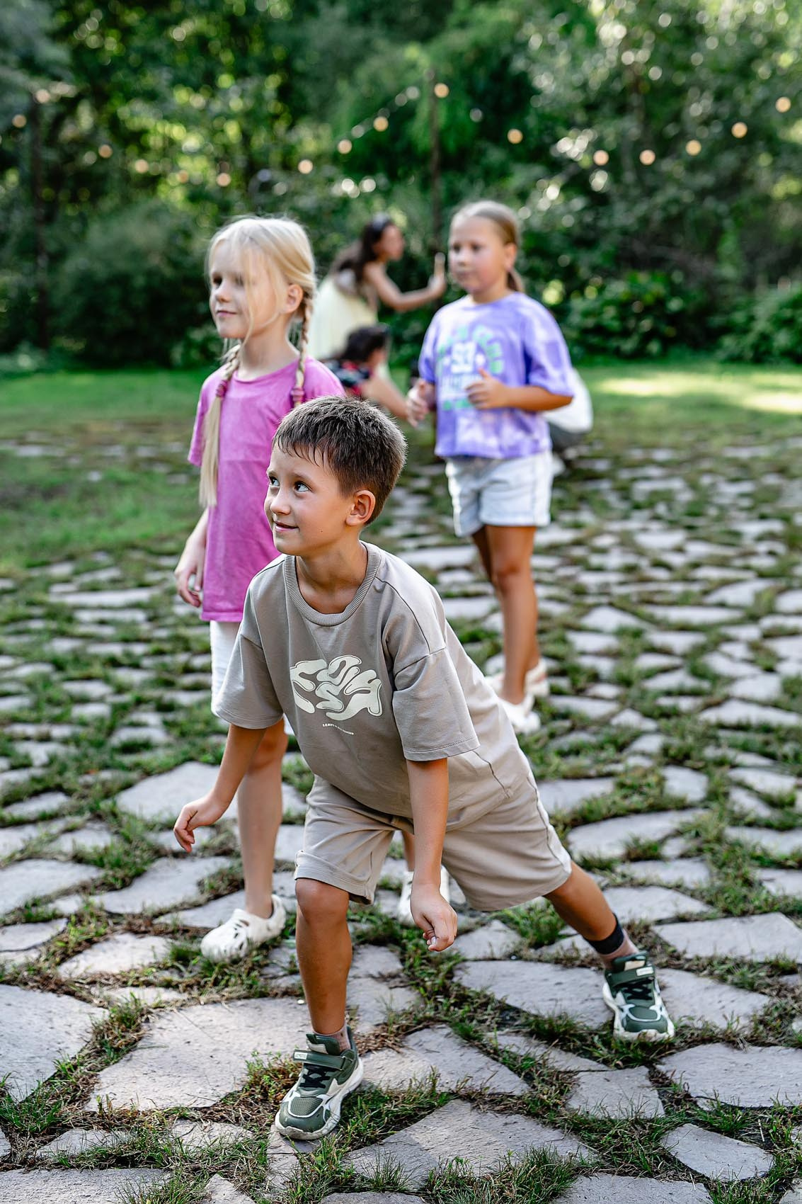 Детский день рождения г Владивосток. Владивосток семейный фотограф Александр Степанов