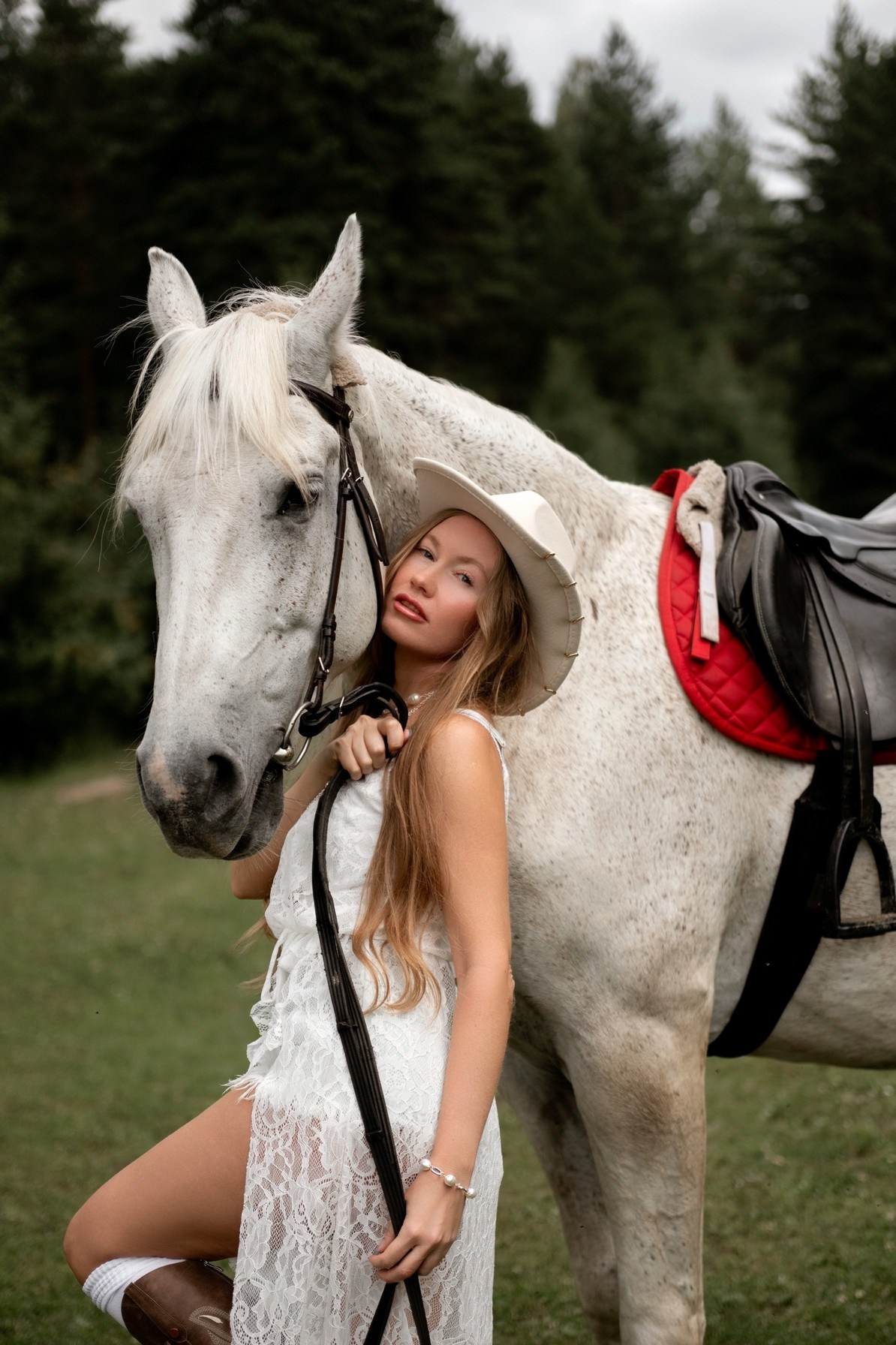 Светлана К 162 см 44 года 78_62_90. Модельное агентство Queen's models| Екатеринбург Челябинск Первоуральск