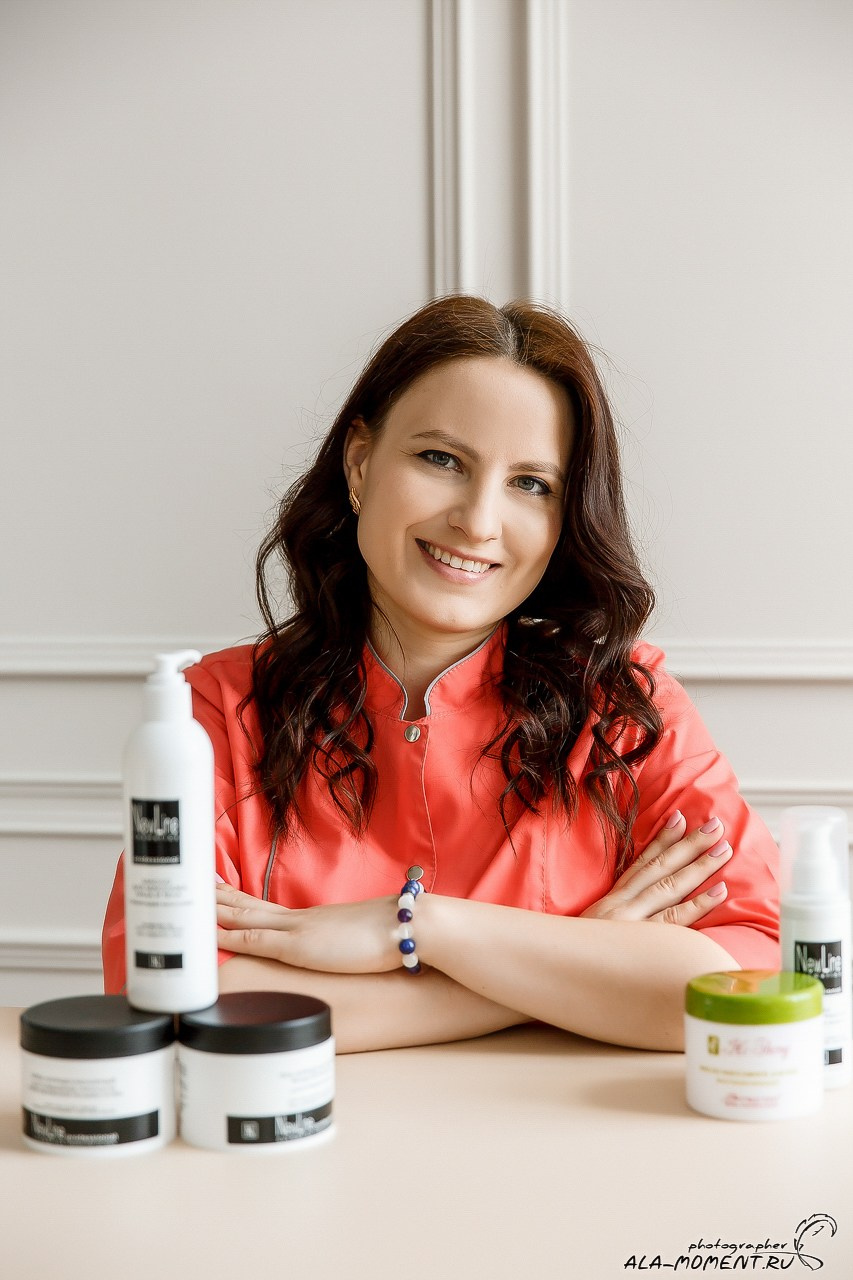 Бизнес портрет. Профессиональный фотограф в Брянске Аля Подольная. Свадебный, семейный, портретный фотограф. Выпускные альбомы. Опыт более 10 лет. АЛЯМОМЕНТ